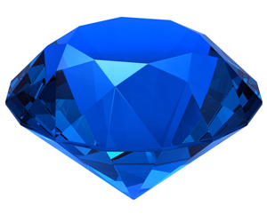 Sapphire