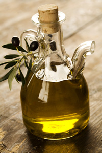 Olive Oil