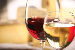 Wine